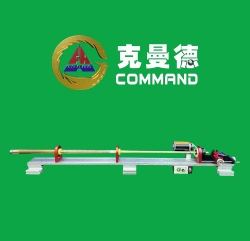 天水XG-230台球杆维修车床