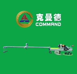 天水XG250台球杆修理车床