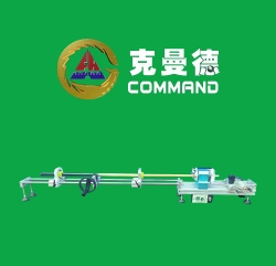 天水XG350台球杆维修车床