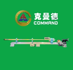 常熟XG450台球杆维修车床