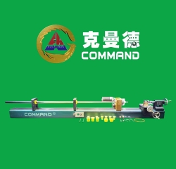 绍兴XG500台球杆修理车床