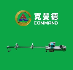 天水XG550A台球杆修理车床