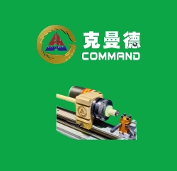 天水XG777台球杆修理车床