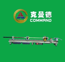 XG800A台球杆维修车床