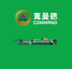 绍兴XG1000台球杆维修车床