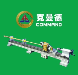 常熟XG750台球杆修理车床