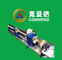 绍兴2023A台球杆车床