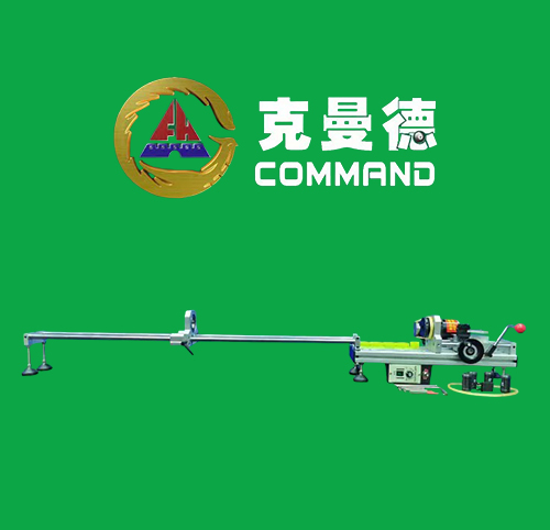 台球杆修理车床