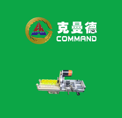 台球杆修理车床