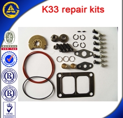 Repair Kits