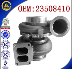 TMF5102