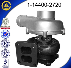 RHC6-EX200