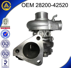 TD04-10T
