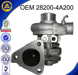 TF035HM-12T