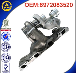 GT2256MS