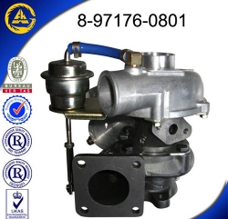 RHB5