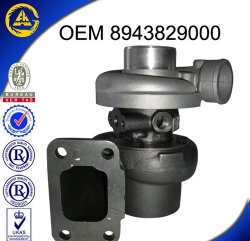 TB2518