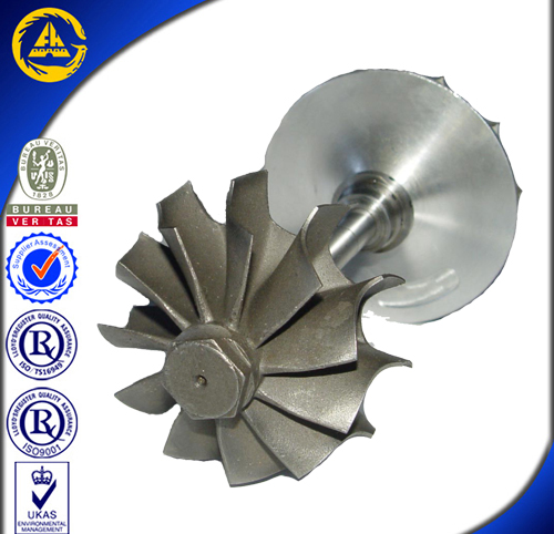 1557473653733799.jpg Rotor shaft.jpg
