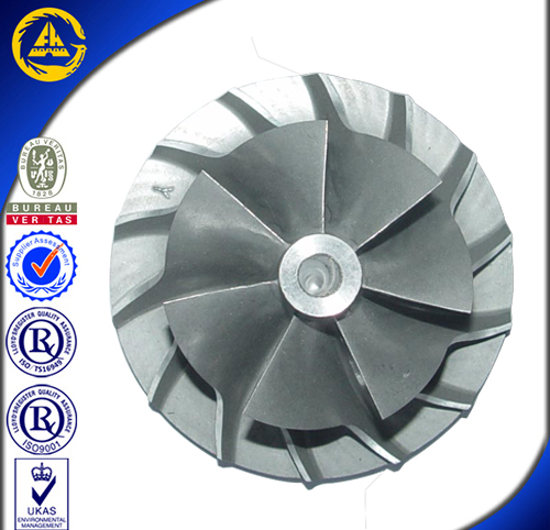 1557473727498639.jpg Compressor wheel.jpg