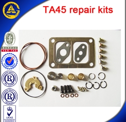 仪征Repair Kits